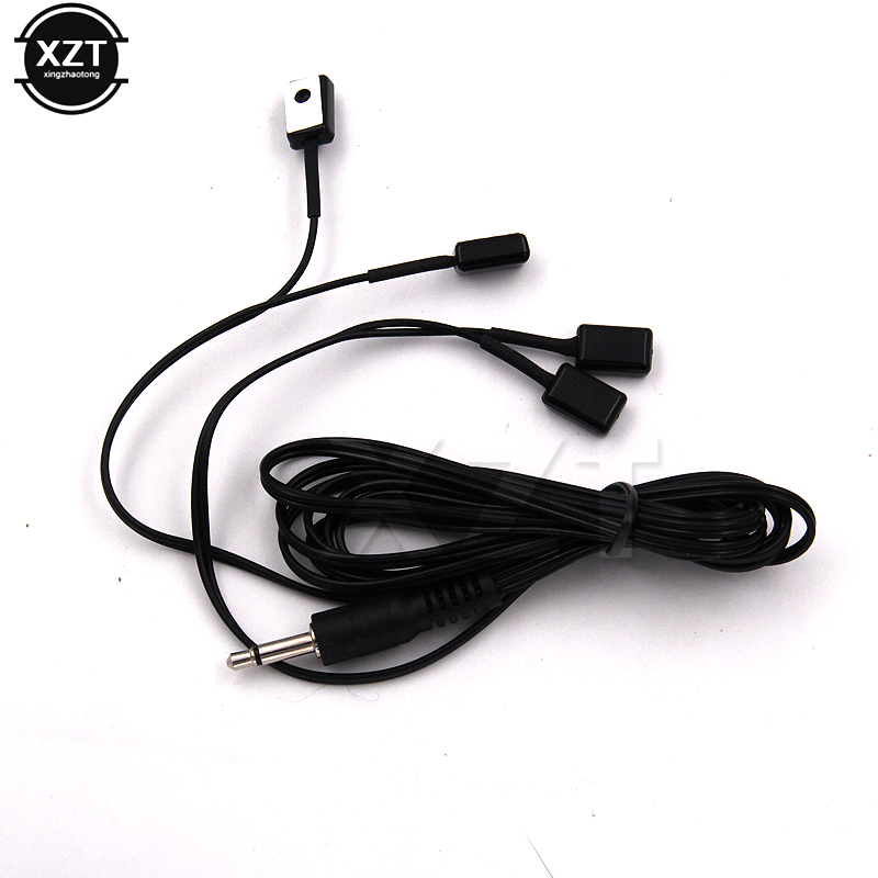Ir Blaster Universal - Newest IR Extender Infrared Repeater Remote