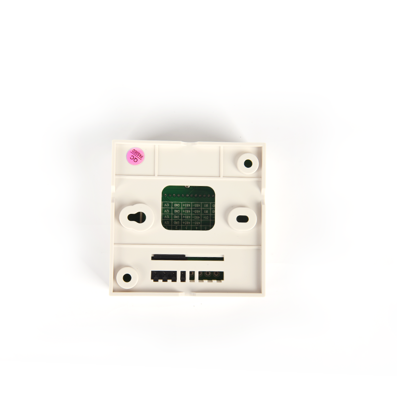 High Quality Temperature Humid - Temperature Humidity Sensor ulasan dan harga