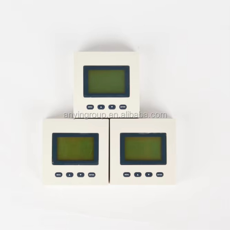 High Quality Temperature Humid - Temperature Humidity Sensor ulasan dan harga