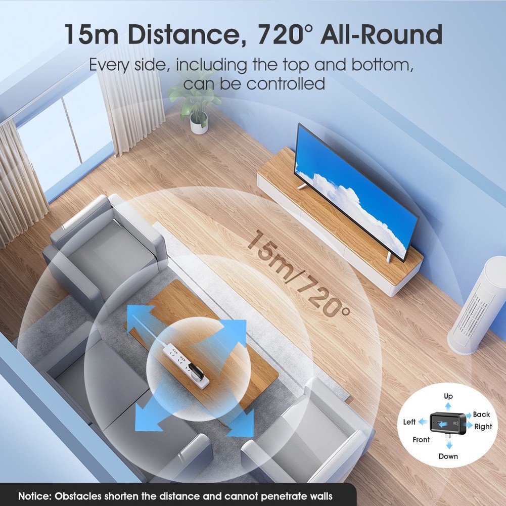Home Automation Hub Smart IR R - Diy Home Automation Hub ulasan dan harga