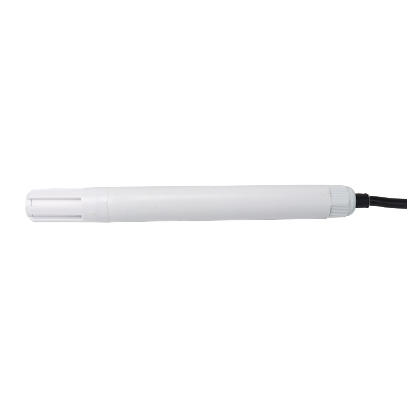 Wholesale Outdoor Meteorologic - Temperature Humidity Sensor ulasan dan harga