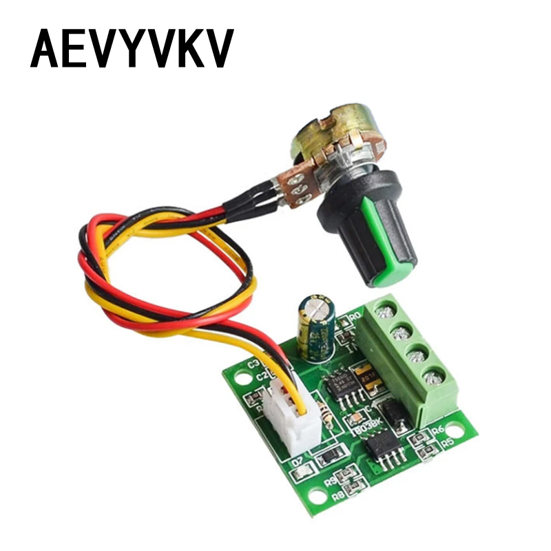 Bidirectional Voltage Level Mo - Level Shifter 3.3V ulasan dan harga