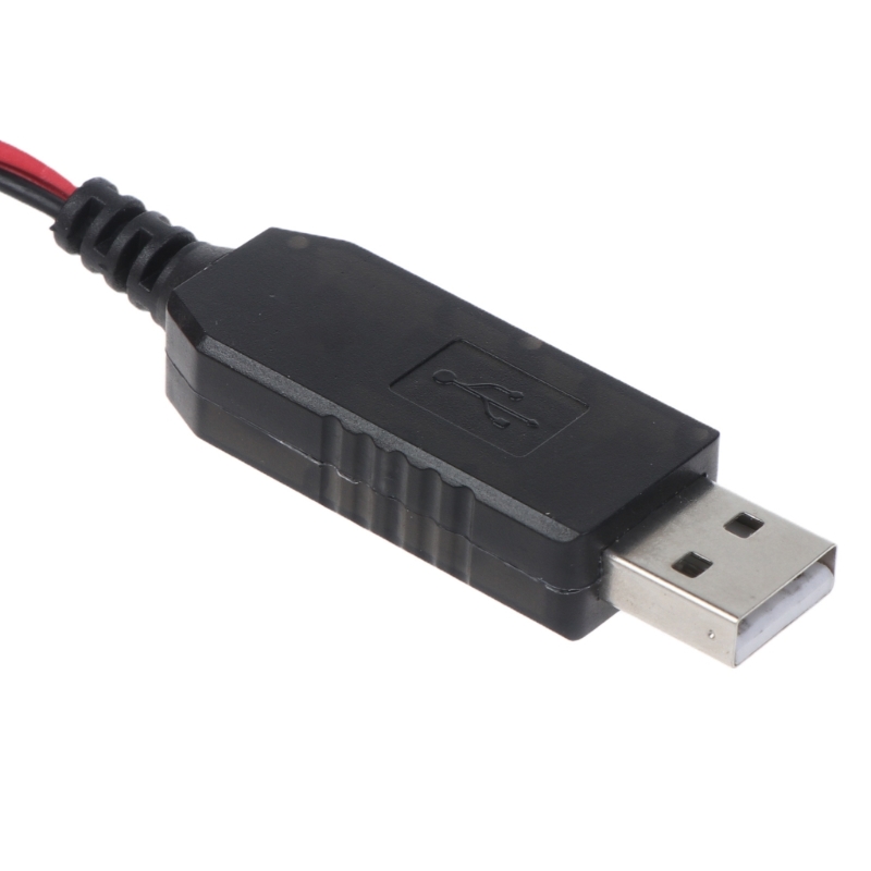 Universal 3/4.5/6V AA LR6 Batt - Ir Blaster Universal ulasan dan harga