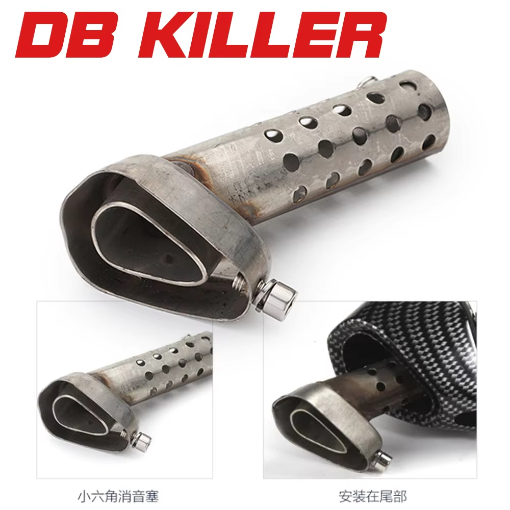 high quality Universal Front M - Ir Blaster Universal ulasan dan harga
