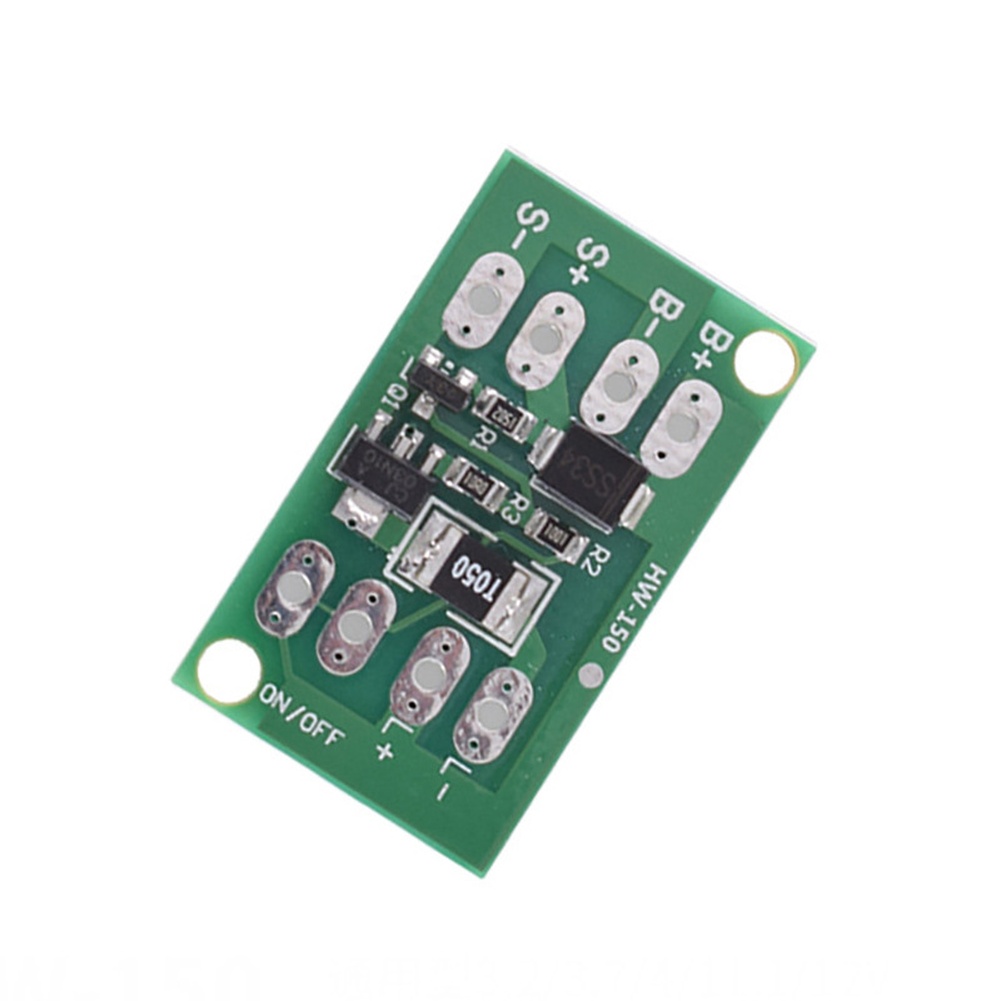 For DIY Solar Projects 12V Sol - Home Automation Diy Projects ulasan dan harga