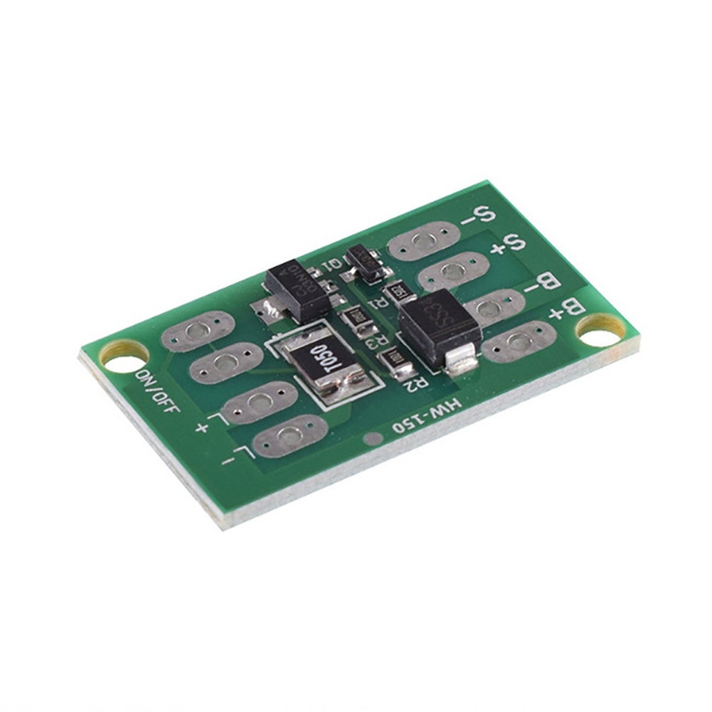 For DIY Solar Projects 12V Sol - Home Automation Diy Projects ulasan dan harga