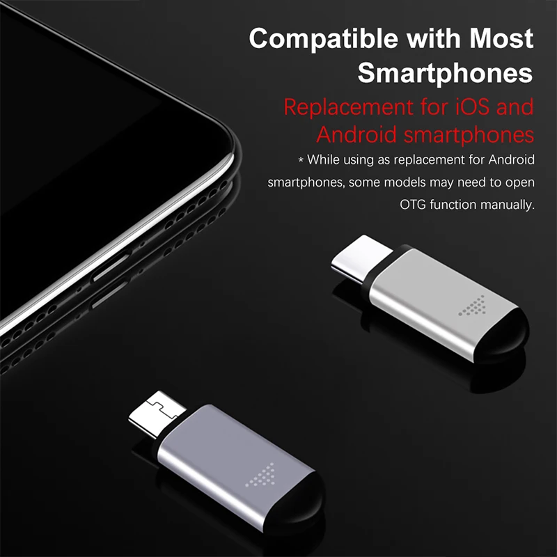 USB Type C IR Blaster Remote C - Ir Blaster Universal ulasan dan harga