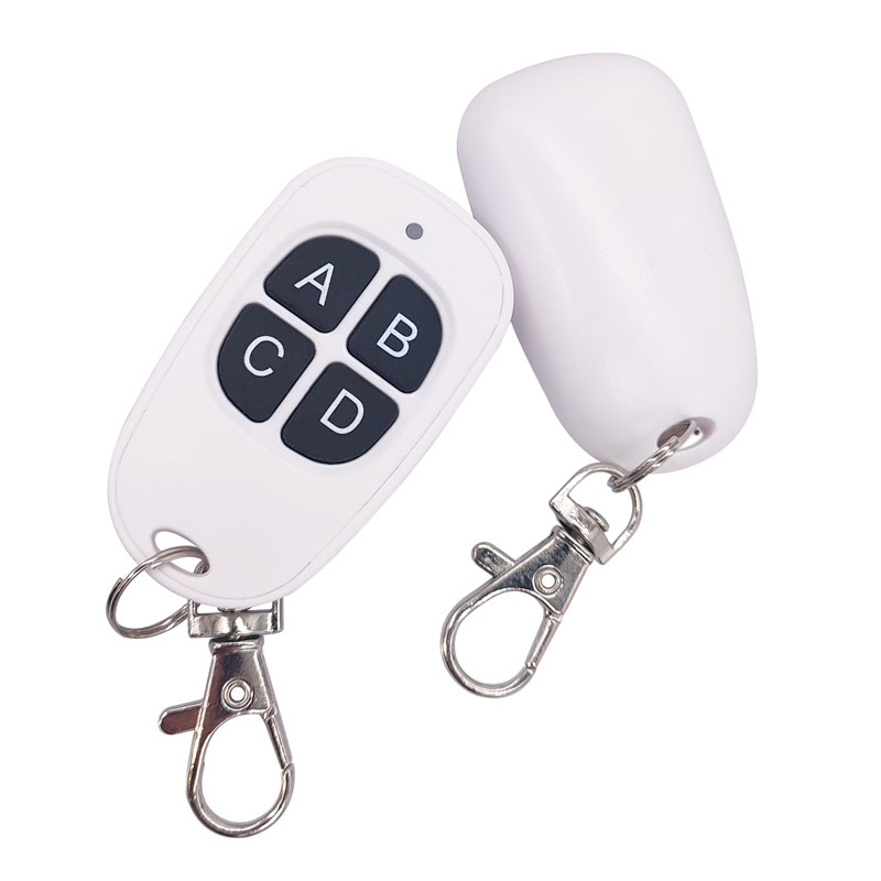 Wireless Remote Control Switch - Ir Blaster Universal ulasan dan harga