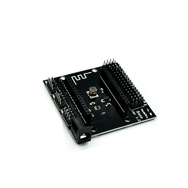Wireless Module CH340 CH340G / - Esp8266 Nodemcu Board ulasan dan harga