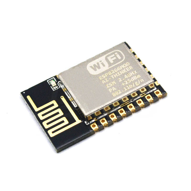 Wireless Module CH340 CH340G / - Esp8266 Nodemcu Board ulasan dan harga