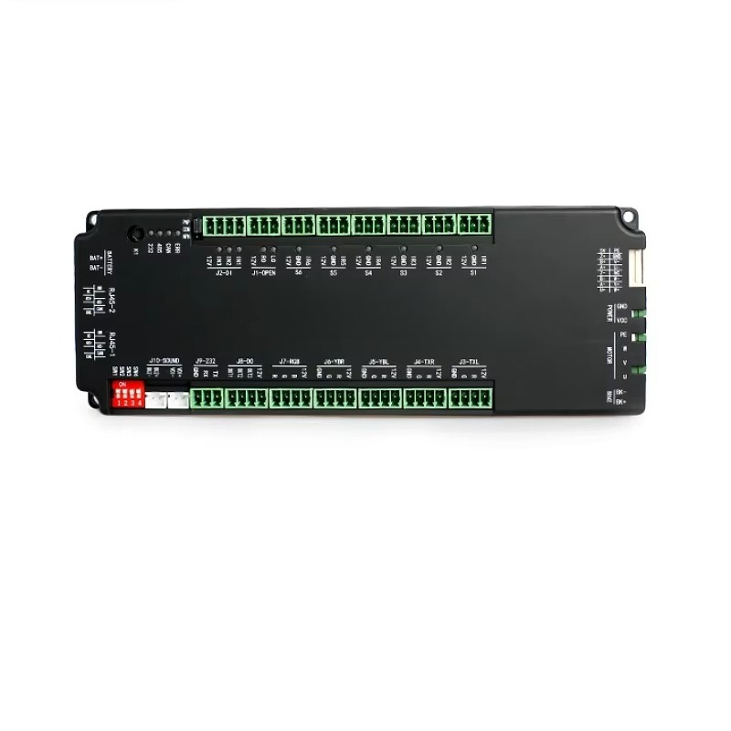 24V 48V DC BLDC Motor Driver C - Home Automation Diy Projects ulasan dan harga