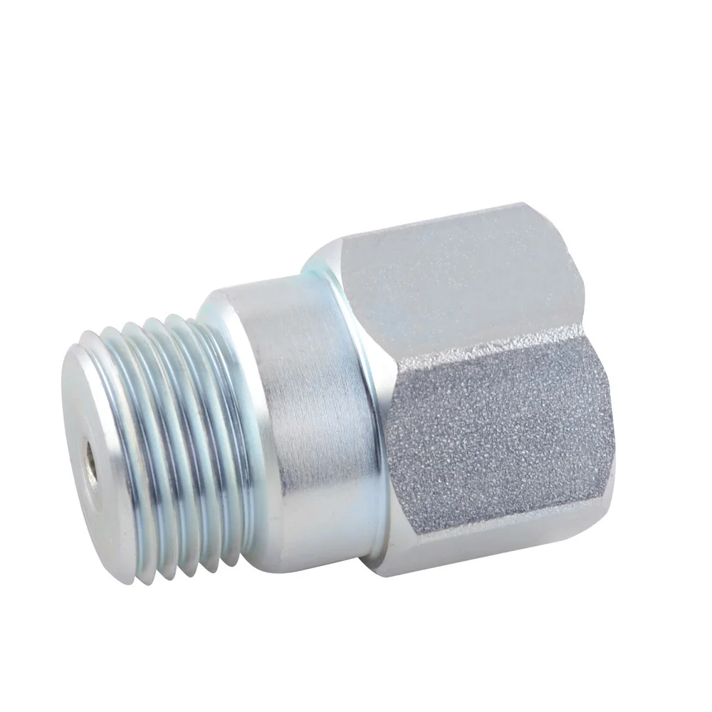 Universal 34mm Lambda Sensor S - Ir Blaster Universal ulasan dan harga