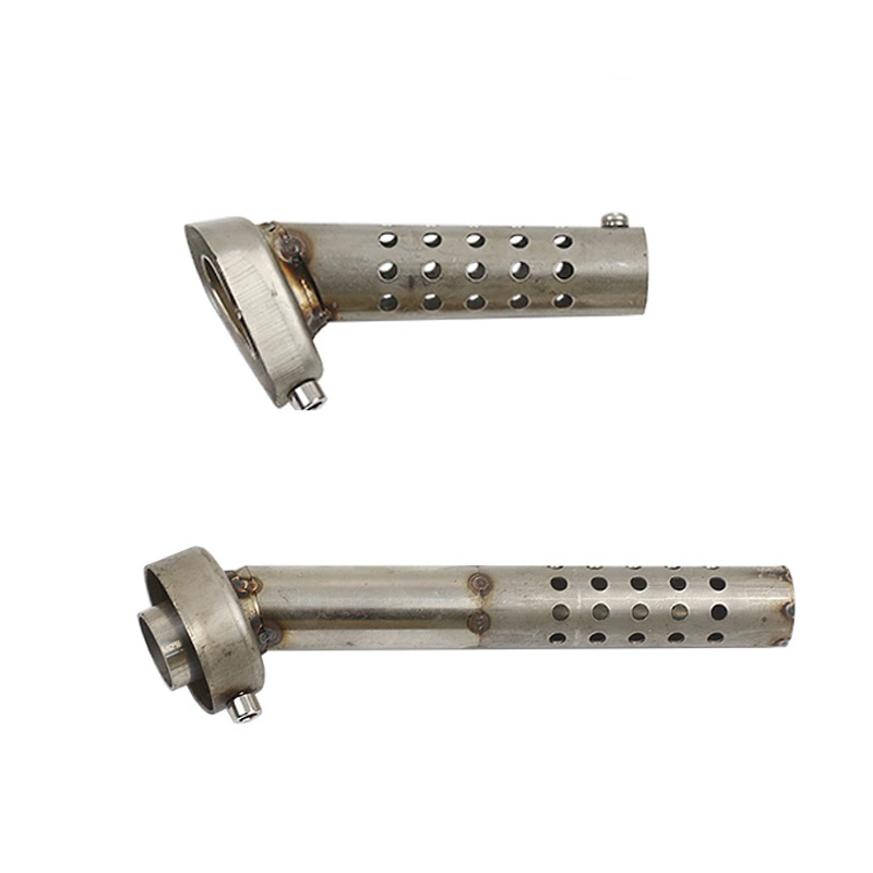 48/57mm Universal Motorcycle E - Ir Blaster Universal ulasan dan harga