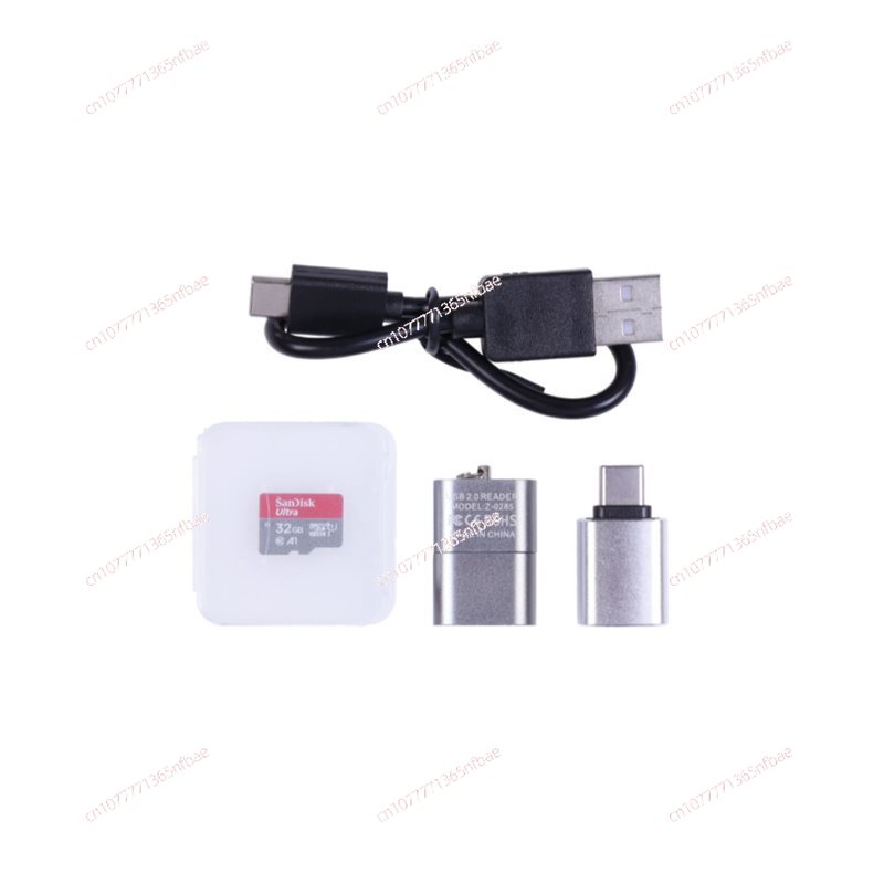 HomeKit Smart Gateway Hub – Mu - Home Automation Diy ulasan dan harga