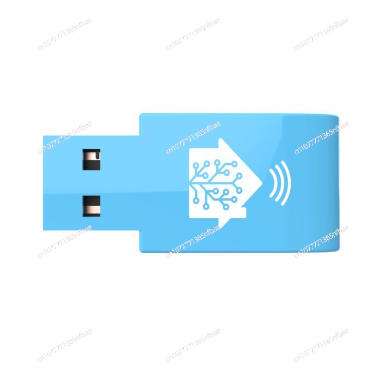 HomeKit Smart Gateway Hub – Mu - Home Automation Diy ulasan dan harga