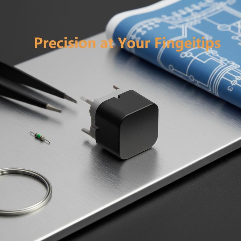 Industrial Wireless Remote Con - Diy Home Automation System ulasan dan harga