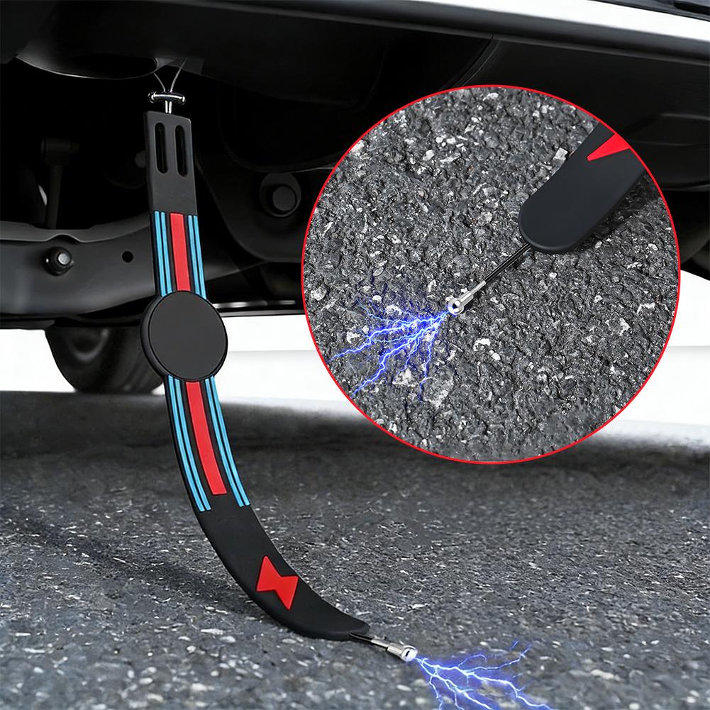 Car Anti Static Grounding Stra - Ir Blaster Universal ulasan dan harga