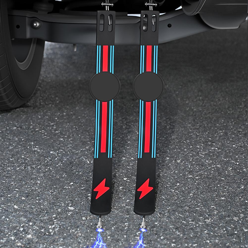 Car Anti Static Grounding Stra - Ir Blaster Universal ulasan dan harga