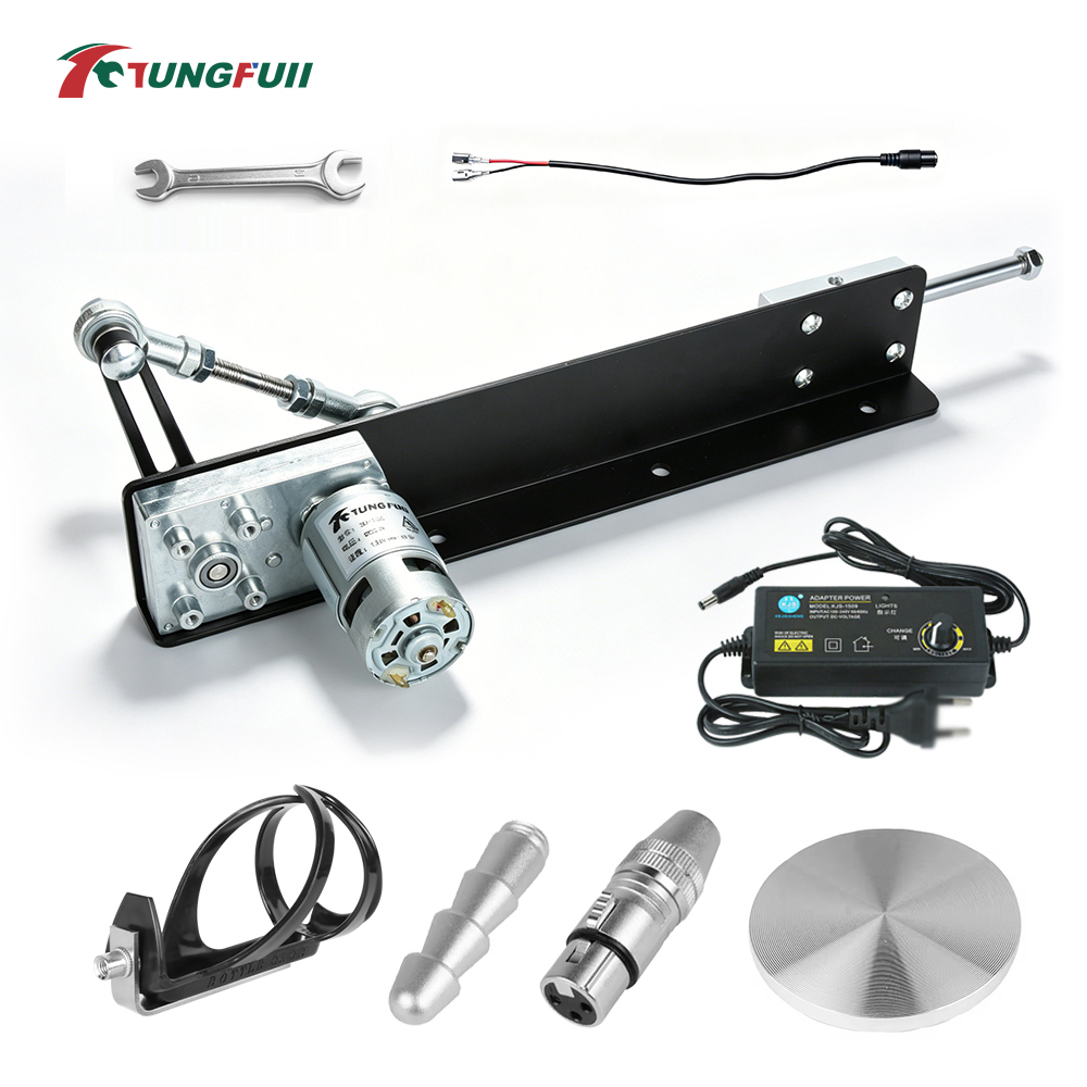 Tungfull 3-15CM Adjustable Rec - Home Automation Diy Projects ulasan dan harga