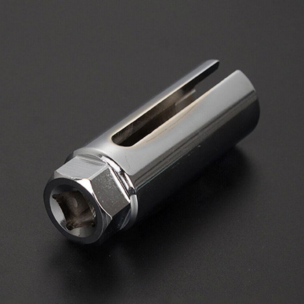 Oxygen O2 Sensor Spacer Adapte - Ir Blaster Universal ulasan dan harga