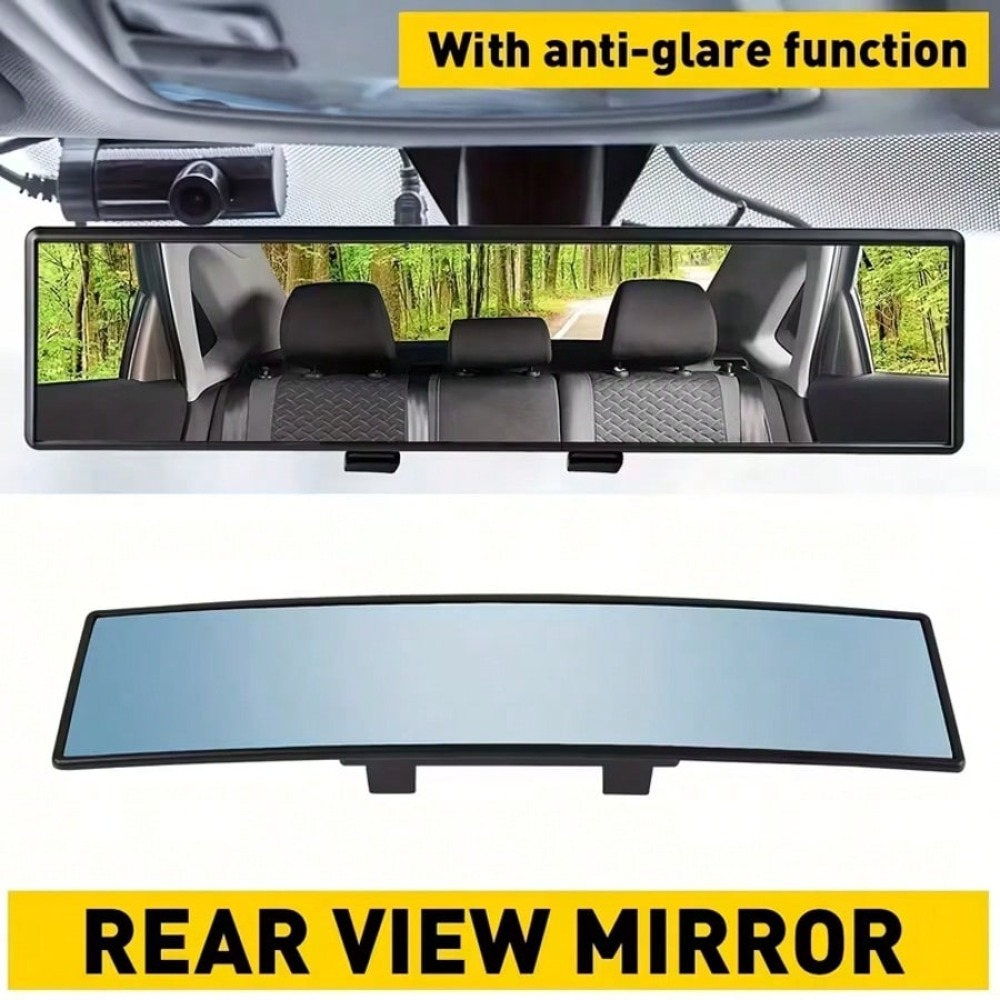 Universal Clip-on Wide Angle R - Ir Blaster Universal ulasan dan harga