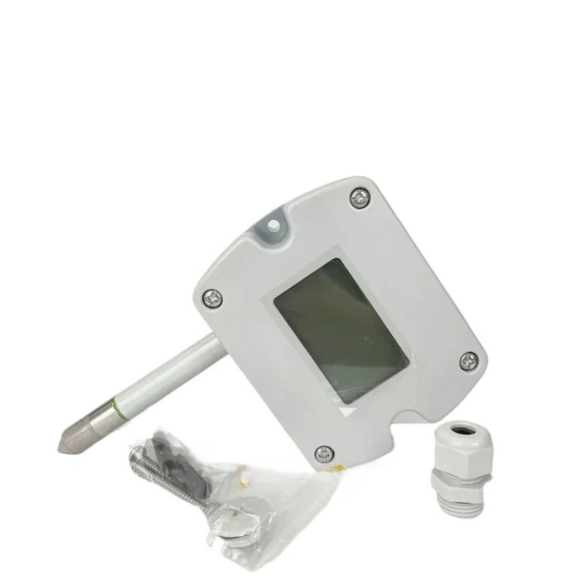 EE210-HT6XPBFXD HT6xPAxDD/UWTx - Temperature Humidity Sensor ulasan dan harga