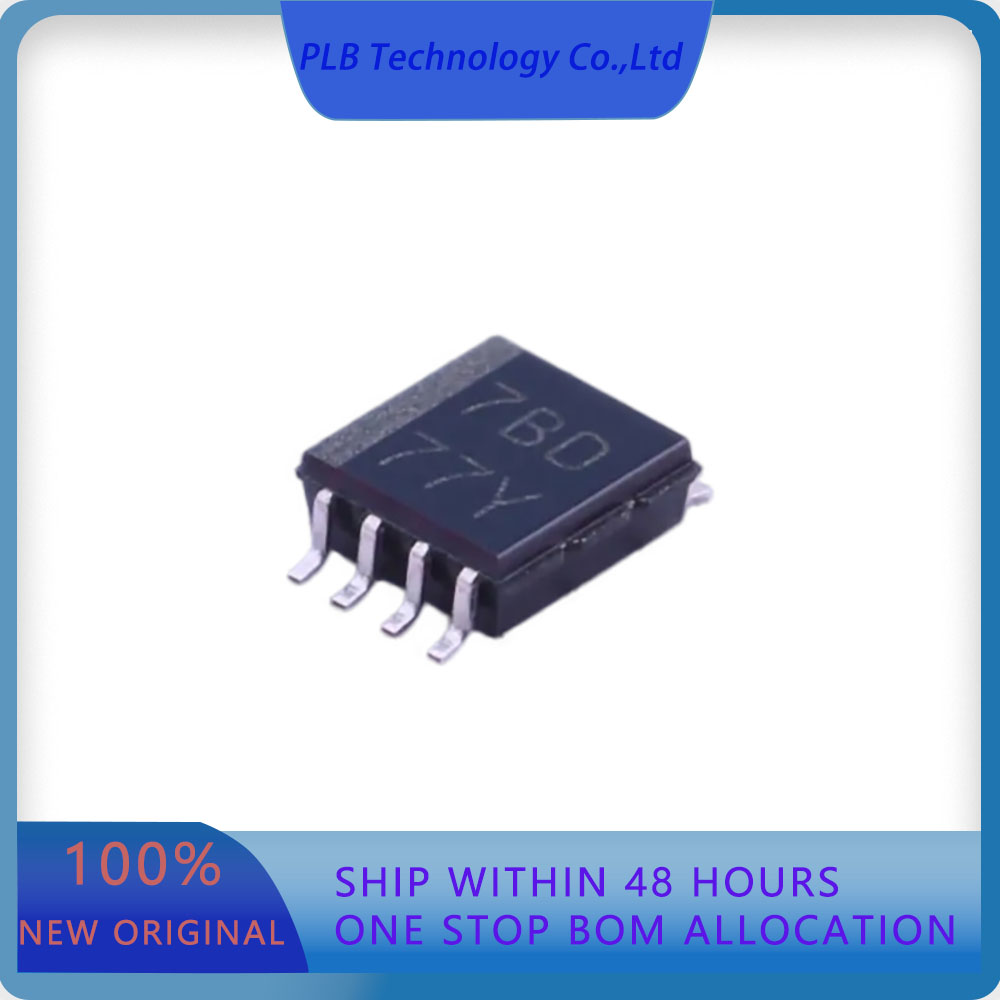 PCA9306DCTR PCA9306  1.8V~5.5V - Level Shifter 3.3V ulasan dan harga