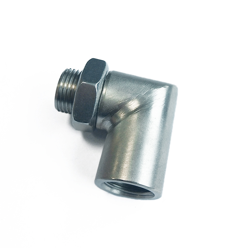 Universal Car Modification Exh - Ir Blaster Universal ulasan dan harga