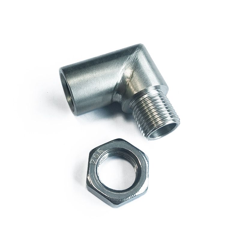 Universal Car Modification Exh - Ir Blaster Universal ulasan dan harga