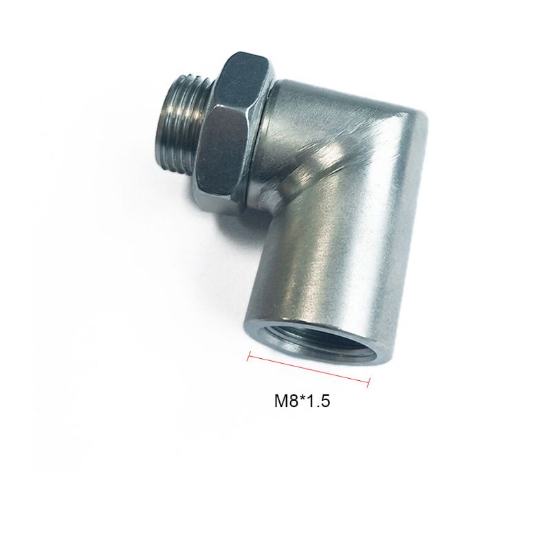Universal Car Modification Exh - Ir Blaster Universal ulasan dan harga