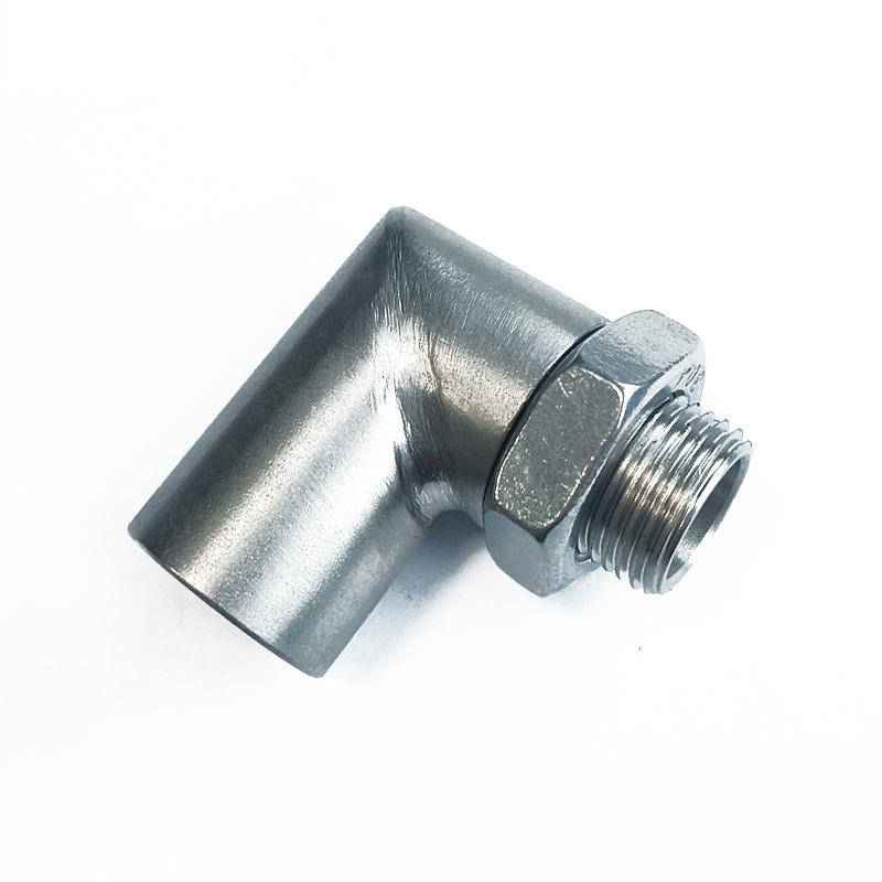 Universal Car Modification Exh - Ir Blaster Universal ulasan dan harga