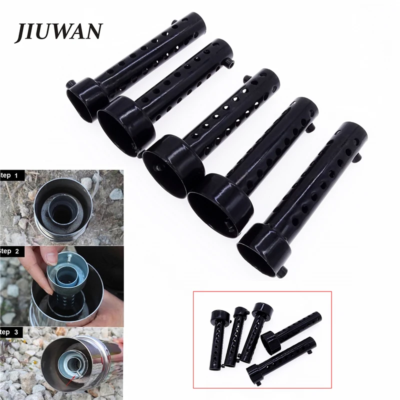 1 PCS Universal Muffler Motorc - Ir Blaster Universal ulasan dan harga