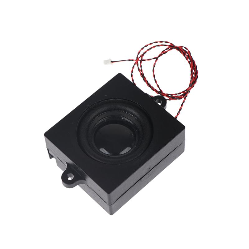 5045 Mono Enclosed Speaker 4R  - Home Automation Diy Projects ulasan dan harga