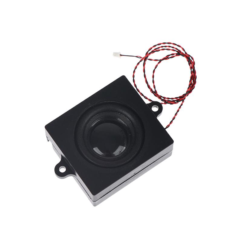5045 Mono Enclosed Speaker 4R  - Home Automation Diy Projects ulasan dan harga