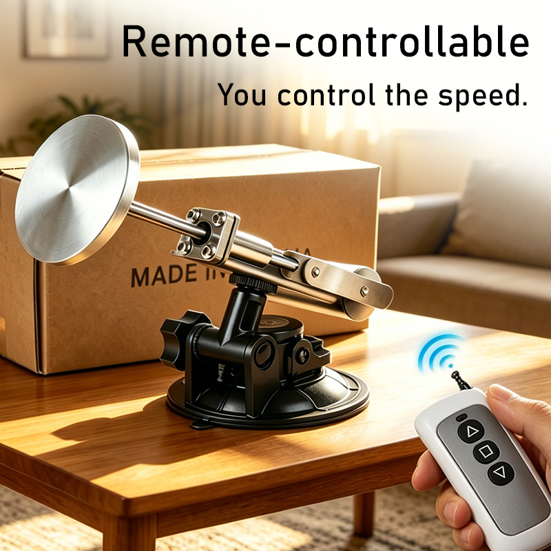 TUNGFULL 24V Mini Linear Actua - Home Automation Diy Projects ulasan dan harga